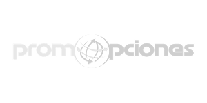 Cliente_Beamuc_Creative 10a