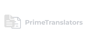 Cliente_Beamuc_Creative 11a