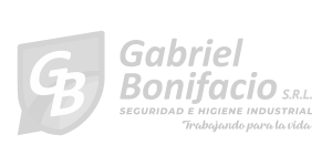 Cliente_Beamuc_Creative 12a