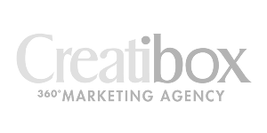 Cliente_Beamuc_Creative 13a