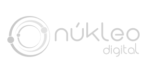 Cliente_Beamuc_Creative 14a