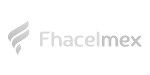 Cliente_Beamuc_Creative 15a