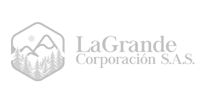 Cliente_Beamuc_Creative 16a