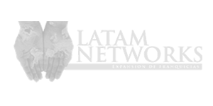 Cliente_Beamuc_Creative 18a