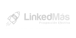 Cliente_Beamuc_Creative 19a