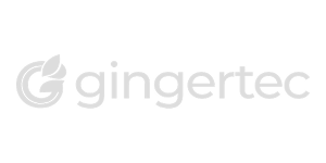 Cliente_Beamuc_Creative 1a