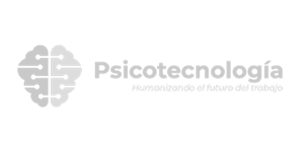 Cliente_Beamuc_Creative 21a