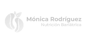 Cliente_Beamuc_Creative 22a