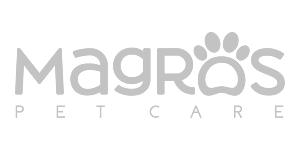 Cliente_Beamuc_Creative 23a