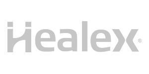 Cliente_Beamuc_Creative 24a