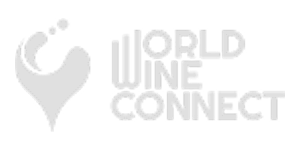 Cliente_Beamuc_Creative 25a