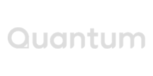 Cliente_Beamuc_Creative 26a