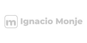 Cliente_Beamuc_Creative 2a