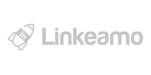 Cliente_Beamuc_Creative 4a