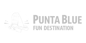 Cliente_Beamuc_Creative 5a