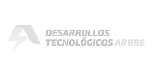 Cliente_Beamuc_Creative 6a