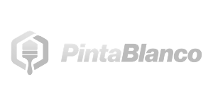 Cliente_Beamuc_Creative 7a