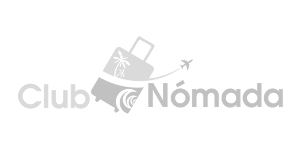 Cliente_Beamuc_Creative 8a