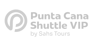 Cliente_Beamuc_Creative 9a